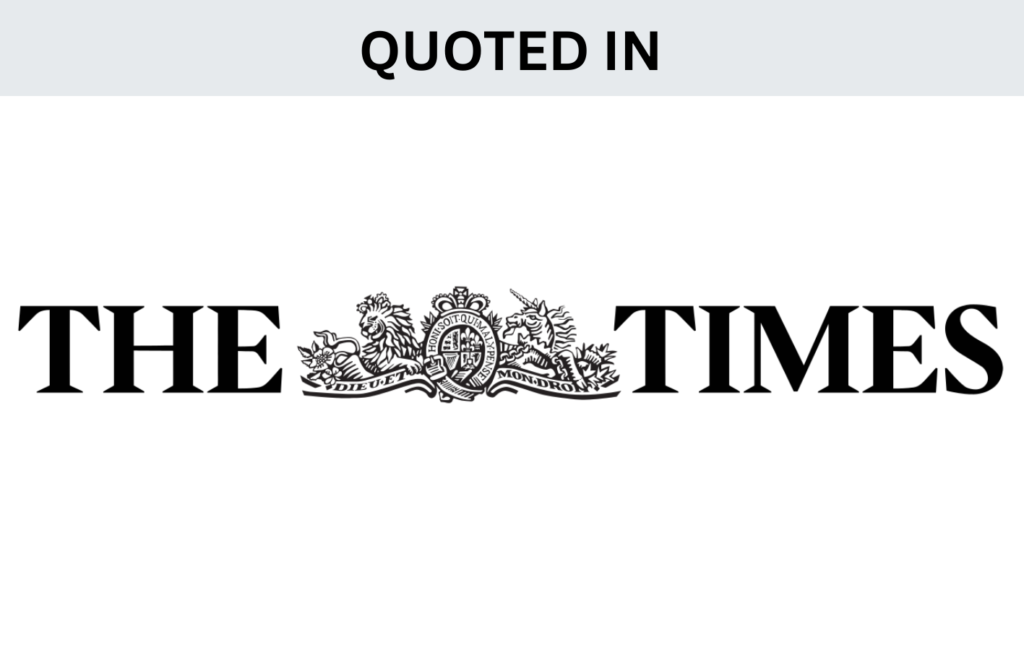 George Meneshian, News, International Relations, Foreign Policy, Analysis