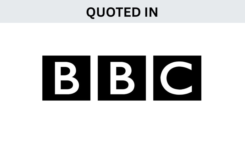 George Meneshian, News, International Relations, Foreign Policy, Analysis