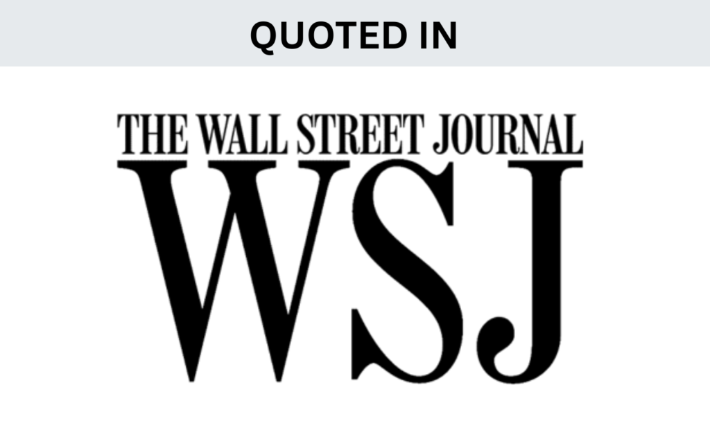 George Meneshian, News, International Relations, Foreign Policy, Analysis