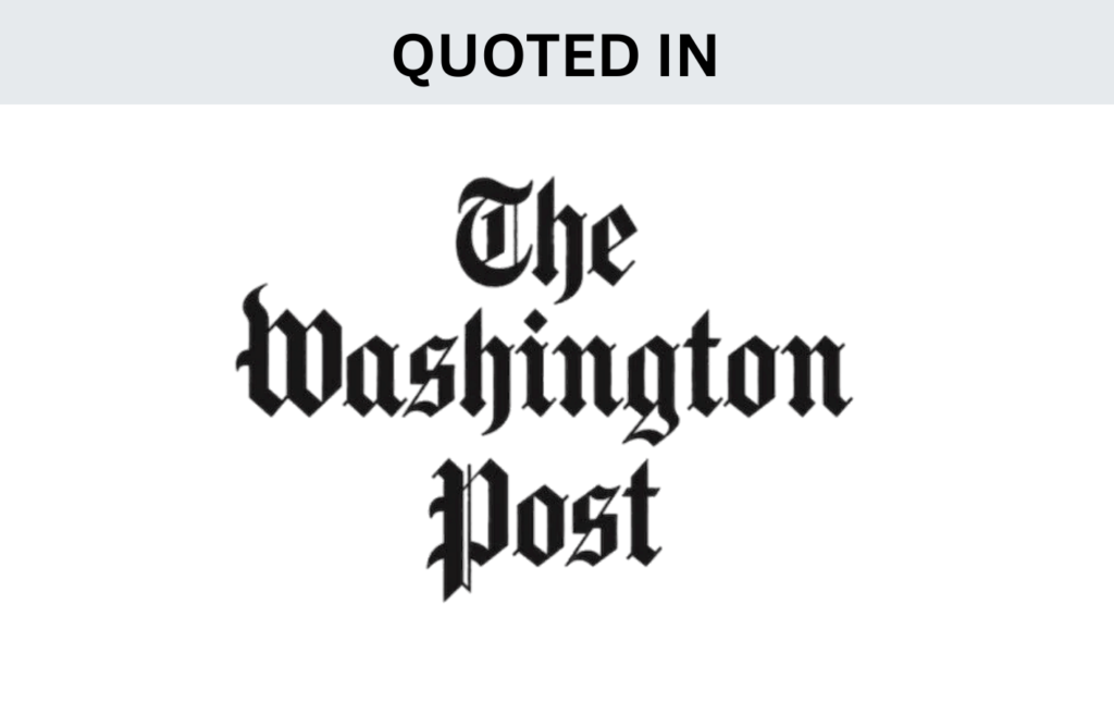 George Meneshian, News, International Relations, Foreign Policy, Analysis