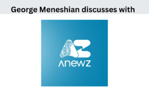 George Meneshian, News, International Relations, Foreign Policy, Analysis