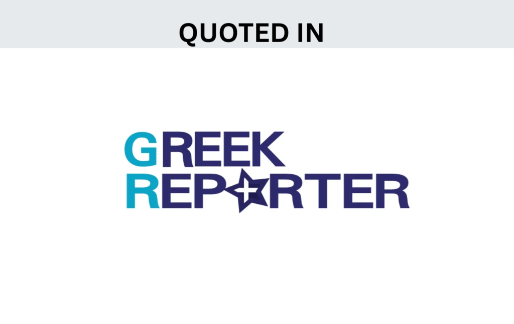 George Meneshian, News, International Relations, Foreign Policy, Analysis