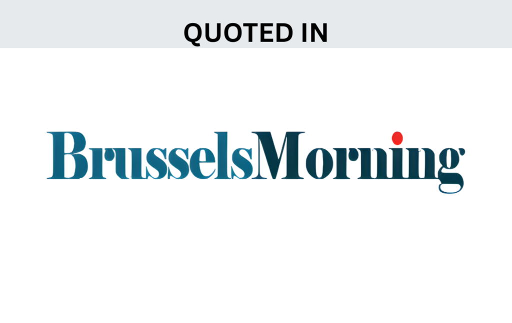 George Meneshian, News, International Relations, Foreign Policy, Analysis