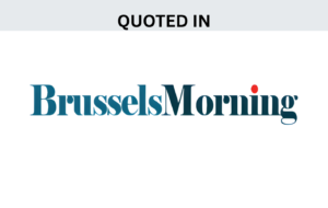 George Meneshian, News, International Relations, Foreign Policy, Analysis